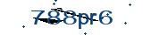 Captcha_code