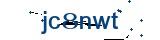 Captcha_code