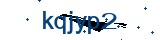 Captcha_code