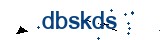 Captcha_code