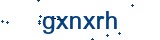 Captcha_code