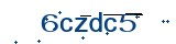 Captcha_code