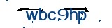 Captcha_code