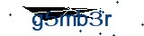 Captcha_code