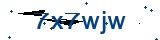 Captcha_code