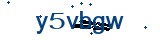 Captcha_code