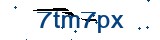Captcha_code