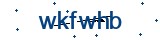 Captcha_code