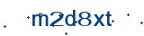 Captcha_code