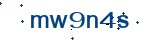 Captcha_code