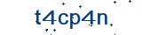 Captcha_code