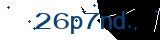 Captcha_code