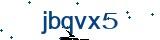 Captcha_code