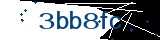 Captcha_code
