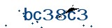 Captcha_code