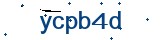Captcha_code