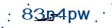 Captcha_code