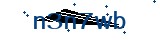 Captcha_code