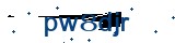 Captcha_code