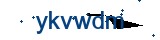 Captcha_code