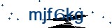 Captcha_code