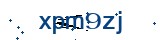 Captcha_code