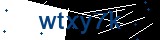 Captcha_code
