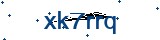 Captcha_code