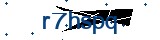 Captcha_code