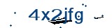 Captcha_code