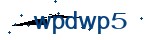 Captcha_code