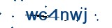 Captcha_code