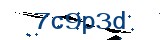 Captcha_code