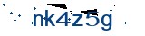 Captcha_code