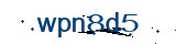 Captcha_code