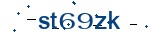 Captcha_code