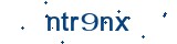 Captcha_code
