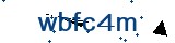 Captcha_code