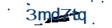 Captcha_code