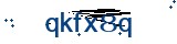 Captcha_code