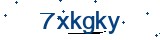 Captcha_code
