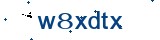 Captcha_code