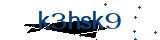 Captcha_code