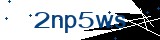 Captcha_code