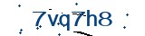 Captcha_code