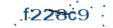 Captcha_code