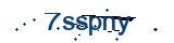 Captcha_code