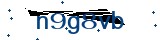 Captcha_code