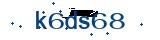 Captcha_code