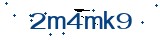 Captcha_code